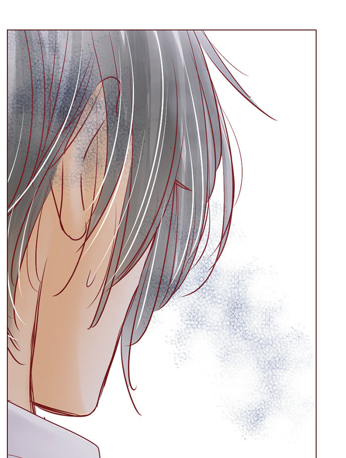 Before We Knew It Chapter 65 page 6 - 