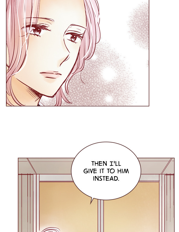 Before We Knew It Chapter 65 page 52 - 