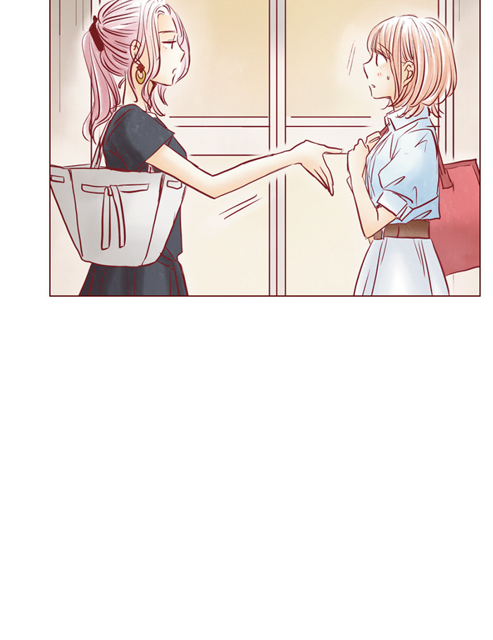 Before We Knew It Chapter 65 page 53 - 
