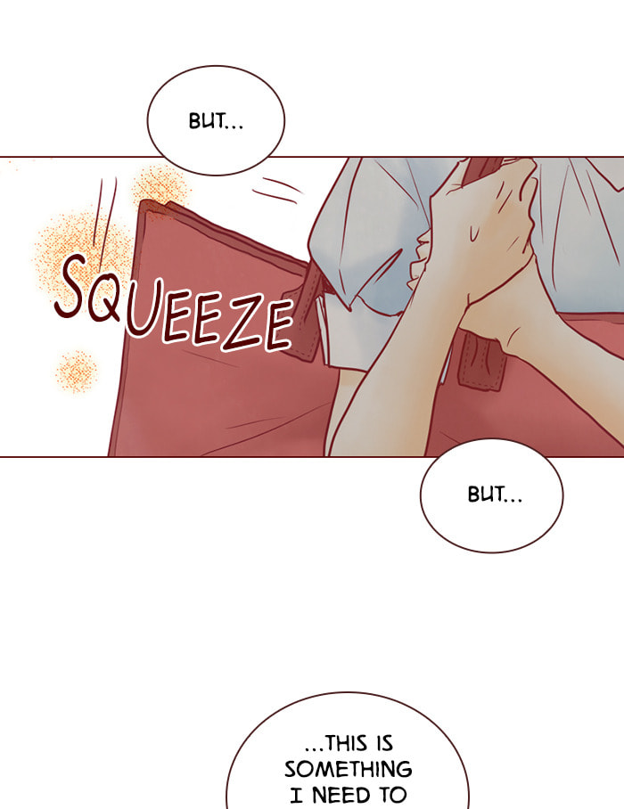 Before We Knew It Chapter 65 page 54 - 