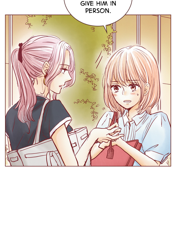 Before We Knew It Chapter 65 page 55 - 