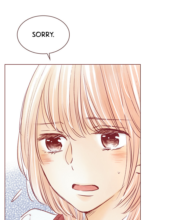 Before We Knew It Chapter 65 page 56 - 
