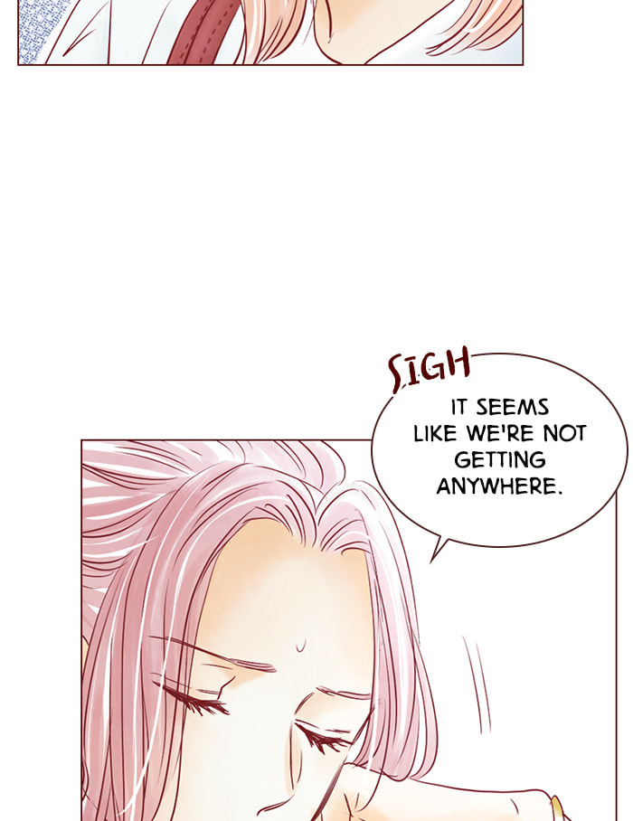 Before We Knew It Chapter 65 page 57 - 