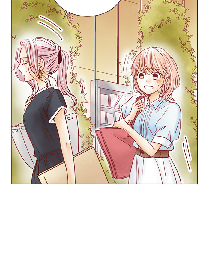 Before We Knew It Chapter 65 page 59 - 