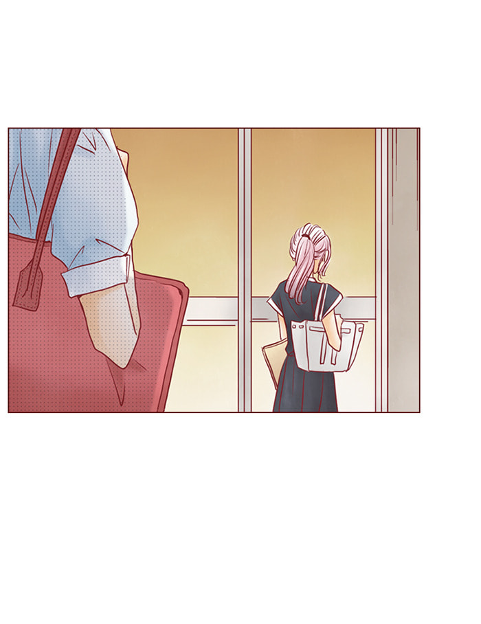 Before We Knew It Chapter 65 page 60 - 