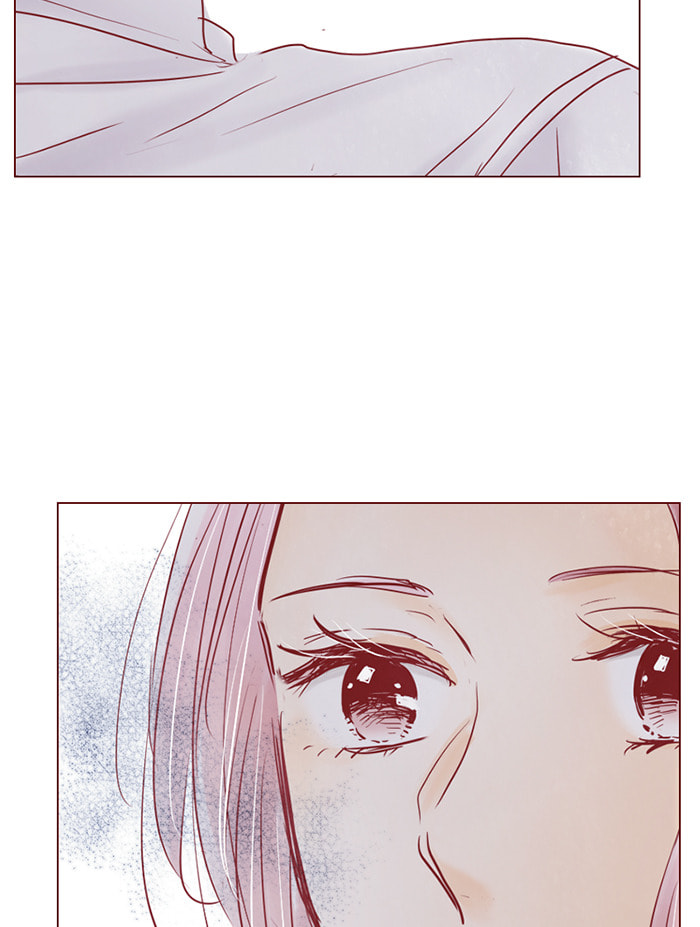 Before We Knew It Chapter 65 page 7 - 