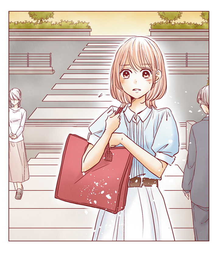 Before We Knew It Chapter 65 page 61 - 