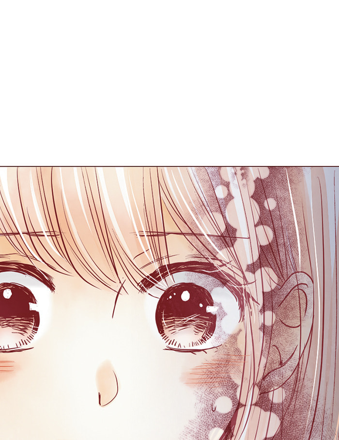 Before We Knew It Chapter 65 page 62 - 