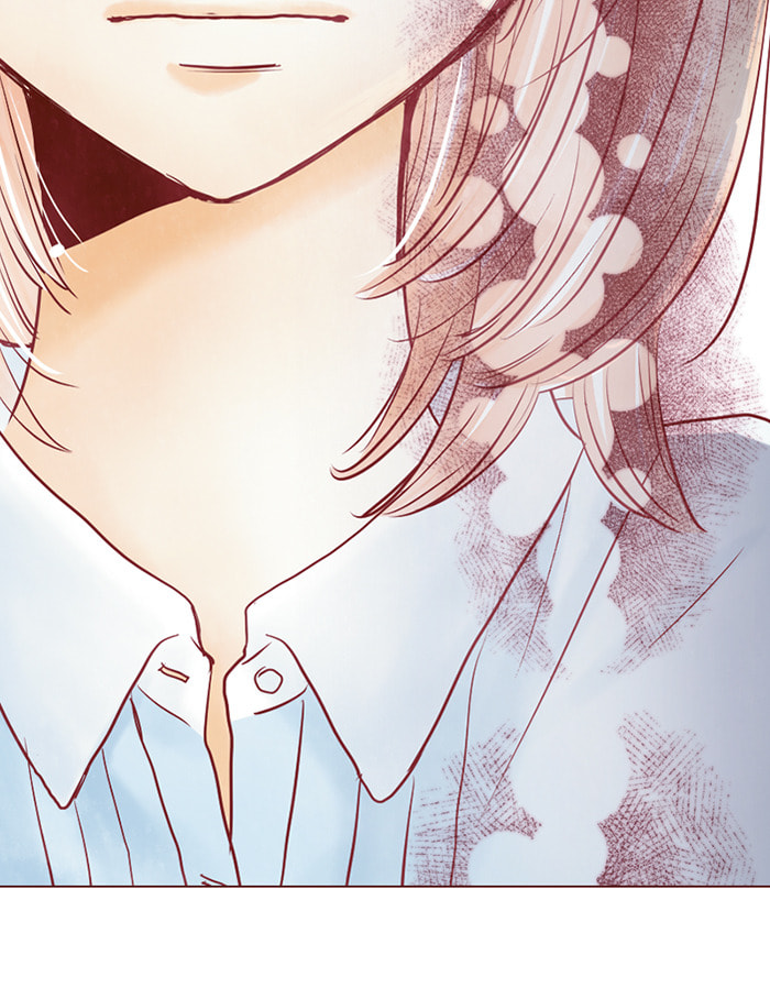 Before We Knew It Chapter 65 page 63 - 