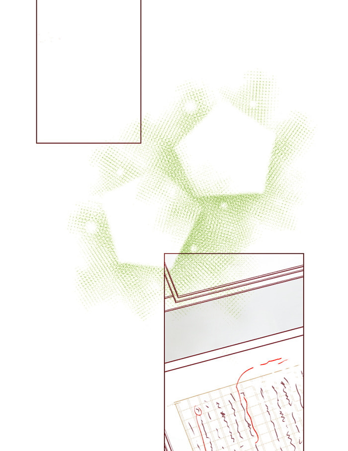 Before We Knew It Chapter 65 page 65 - 