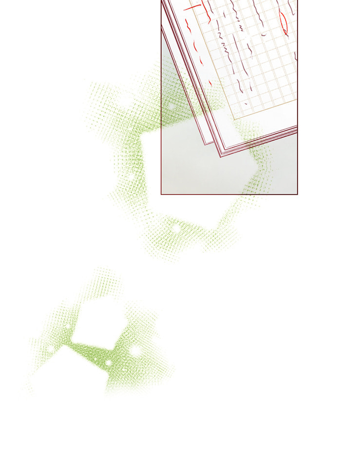 Before We Knew It Chapter 65 page 66 - 