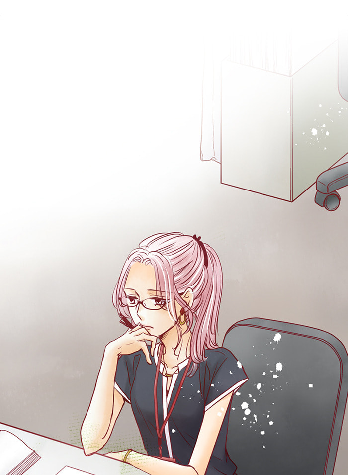 Before We Knew It Chapter 65 page 67 - 