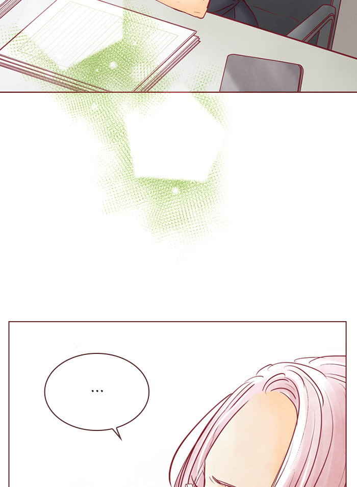 Before We Knew It Chapter 65 page 68 - 