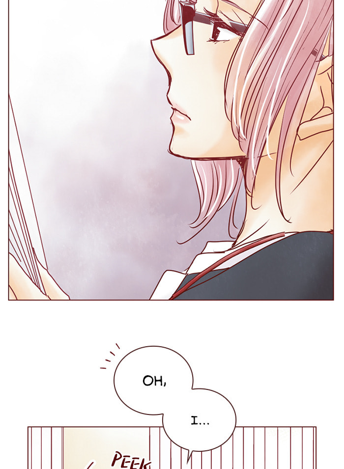 Before We Knew It Chapter 65 page 69 - 