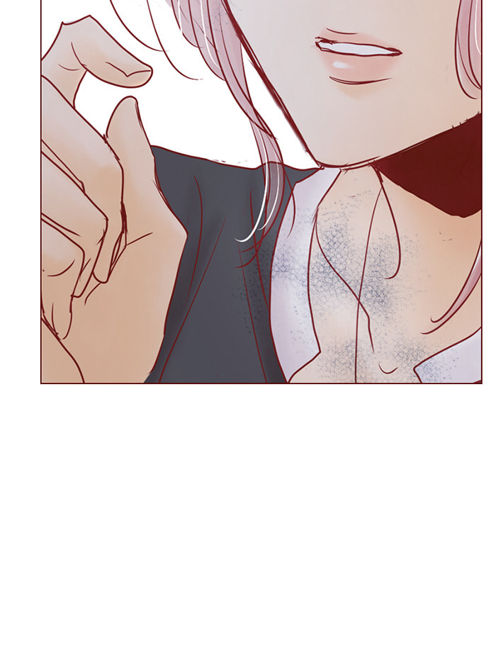 Before We Knew It Chapter 65 page 8 - 