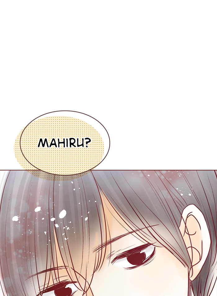Before We Knew It Chapter 65 page 71 - 