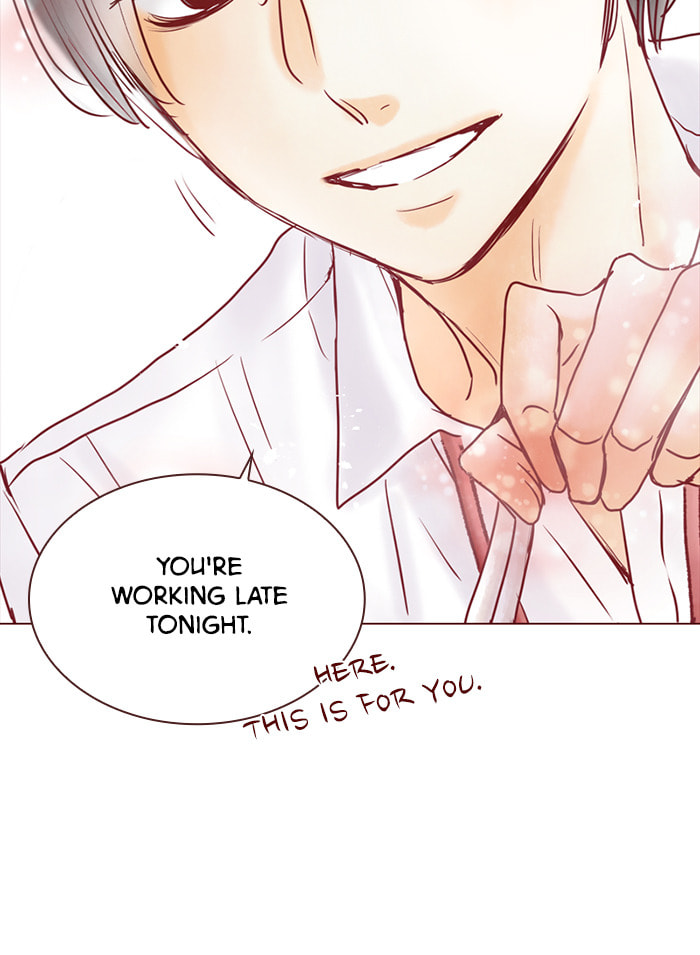 Before We Knew It Chapter 65 page 72 - 