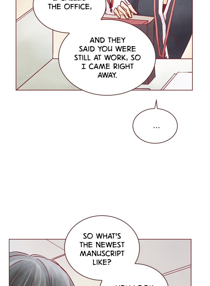 Before We Knew It Chapter 65 page 74 - 