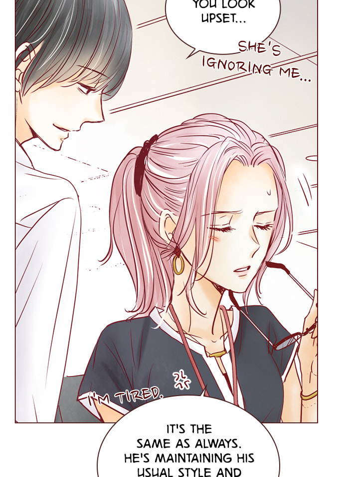 Before We Knew It Chapter 65 page 75 - 