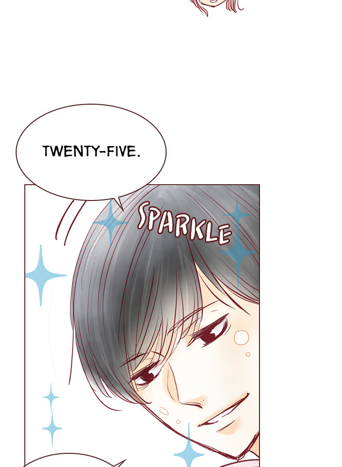 Before We Knew It Chapter 65 page 77 - 