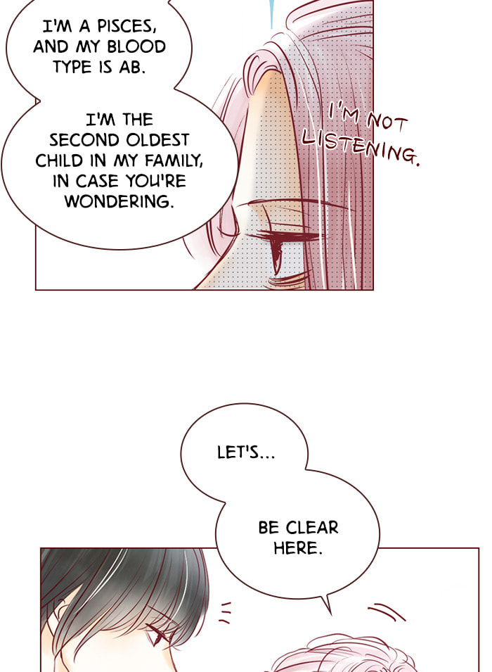 Before We Knew It Chapter 65 page 78 - 