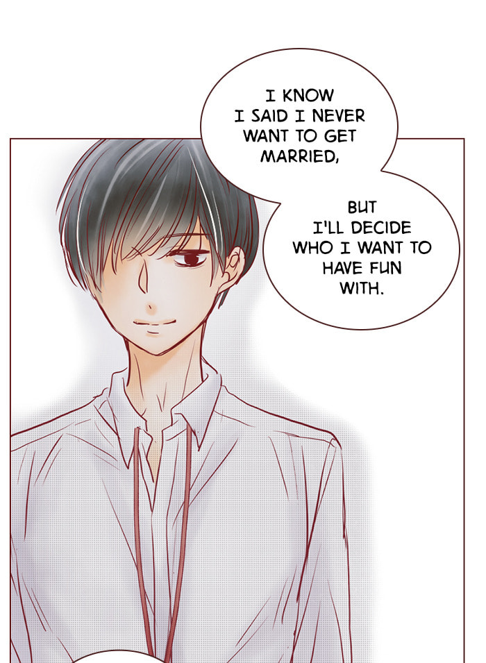 Before We Knew It Chapter 65 page 80 - 