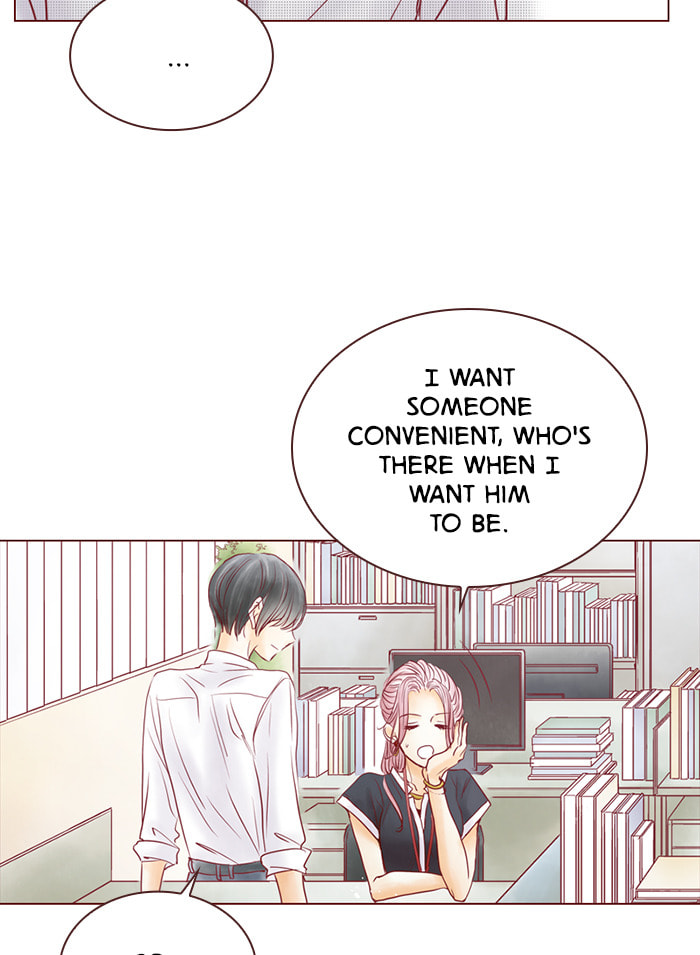 Before We Knew It Chapter 65 page 81 - 