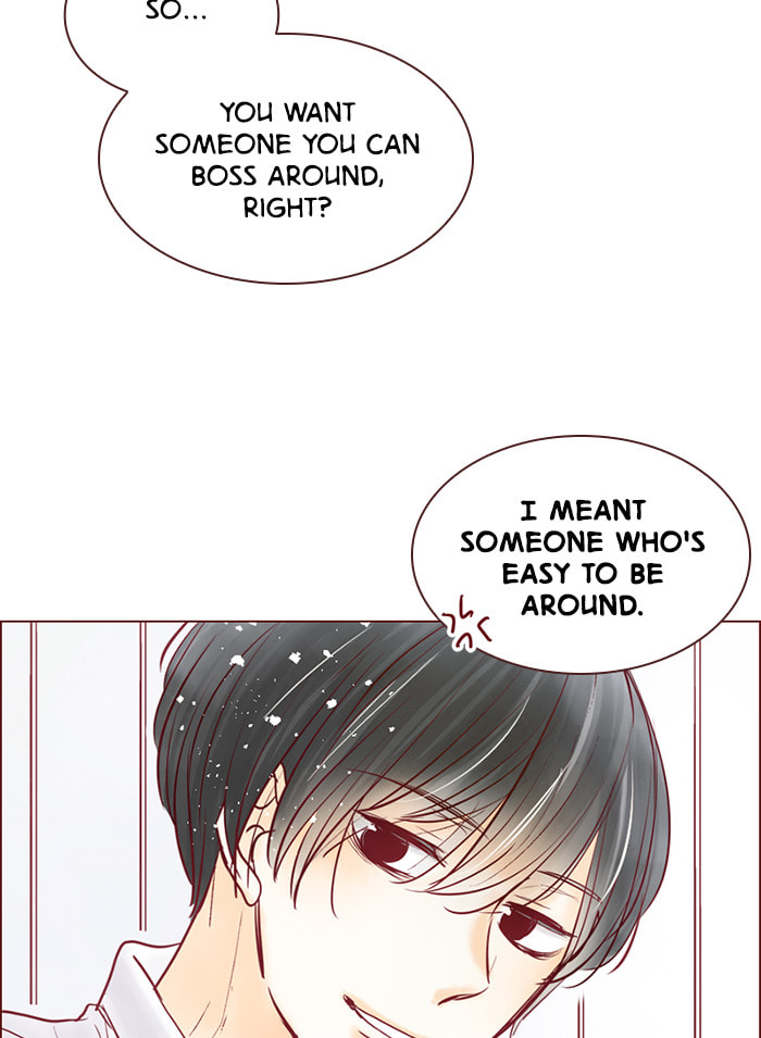 Before We Knew It Chapter 65 page 82 - 