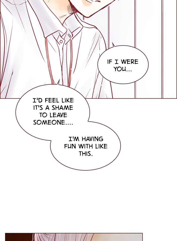 Before We Knew It Chapter 65 page 83 - 
