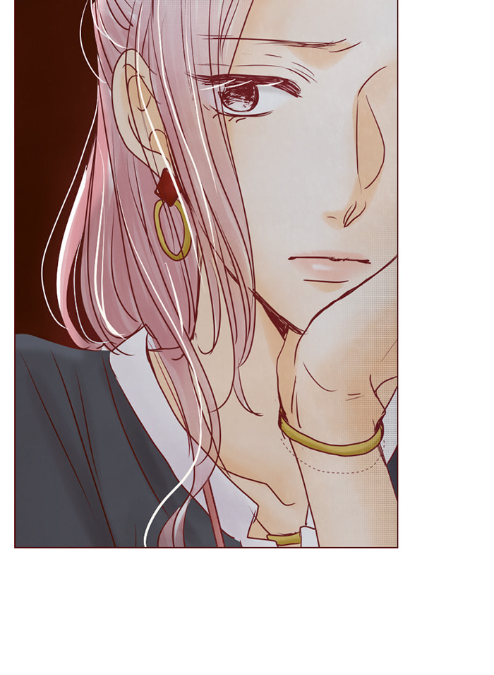 Before We Knew It Chapter 65 page 84 - 