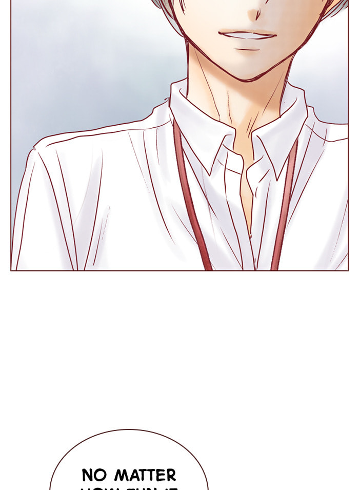Before We Knew It Chapter 65 page 87 - 