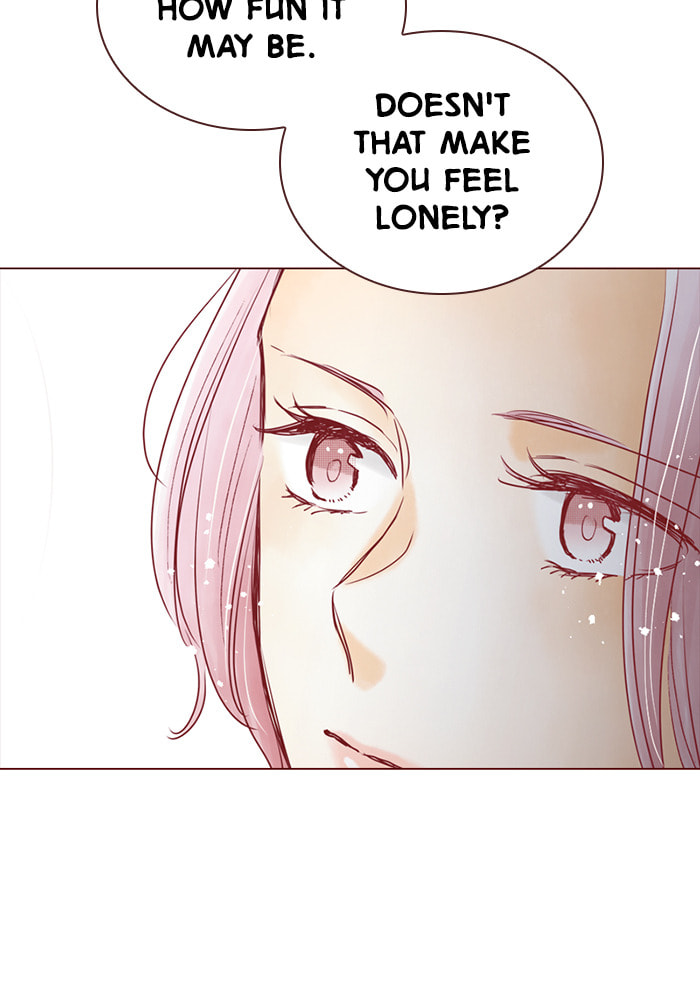 Before We Knew It Chapter 65 page 88 - 
