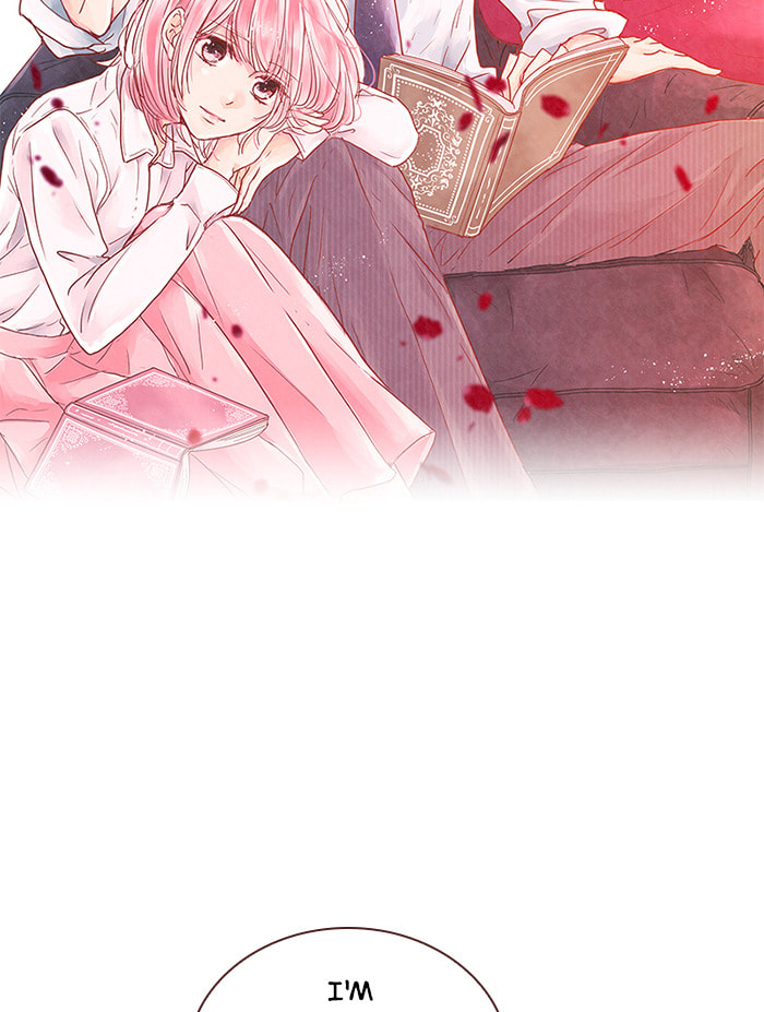 Before We Knew It Chapter 65 page 10 - 