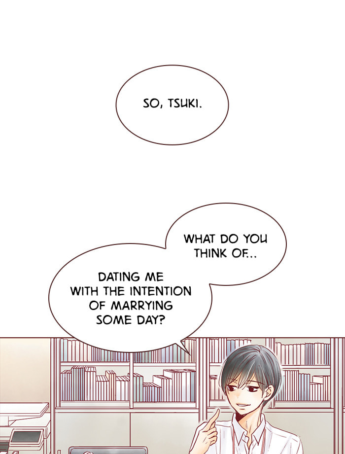 Before We Knew It Chapter 66 page 2 - 