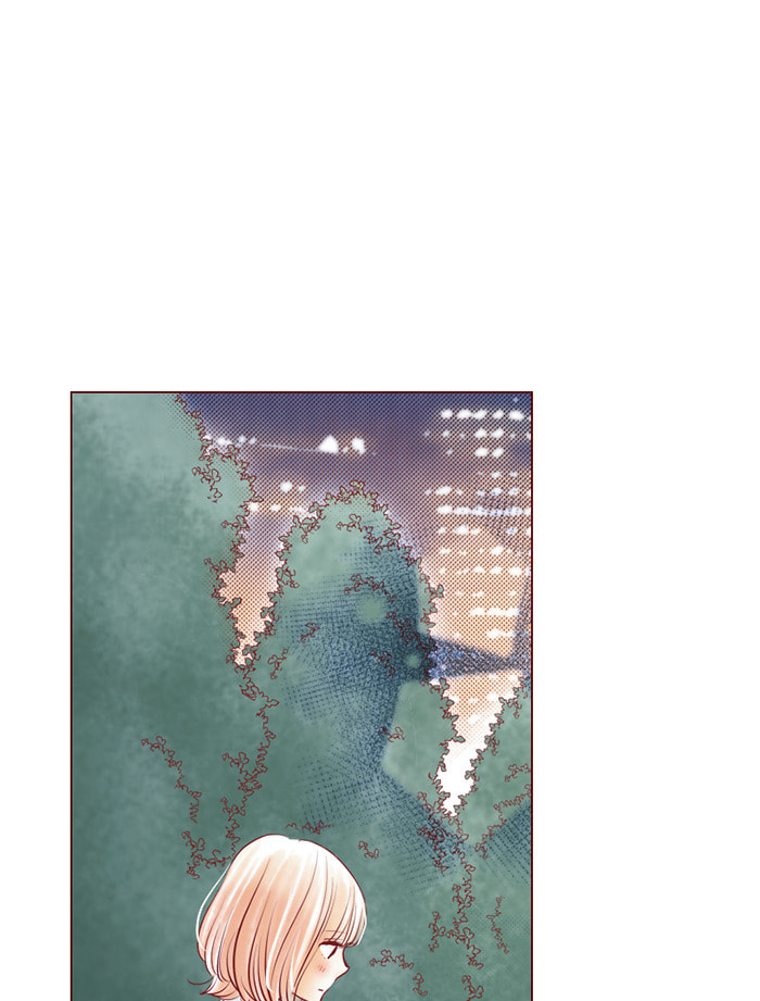 Before We Knew It Chapter 66 page 12 - 