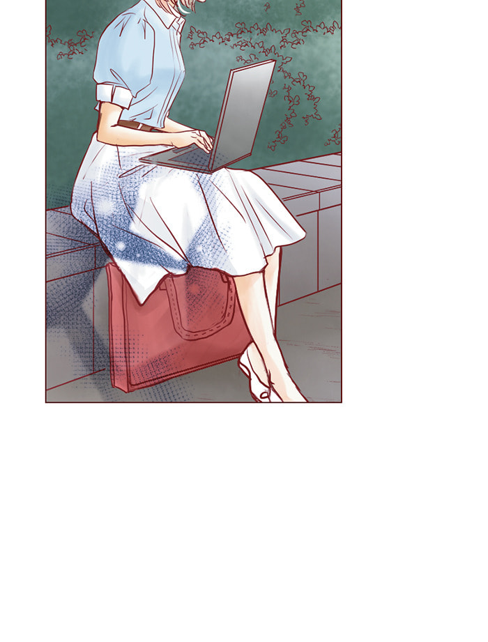 Before We Knew It Chapter 66 page 13 - 