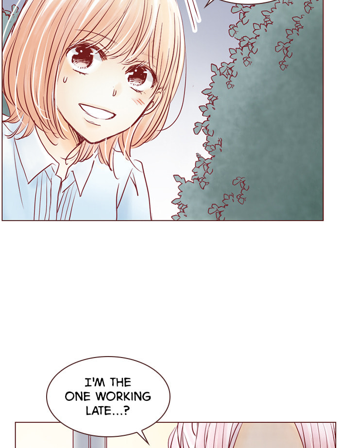 Before We Knew It Chapter 66 page 16 - 