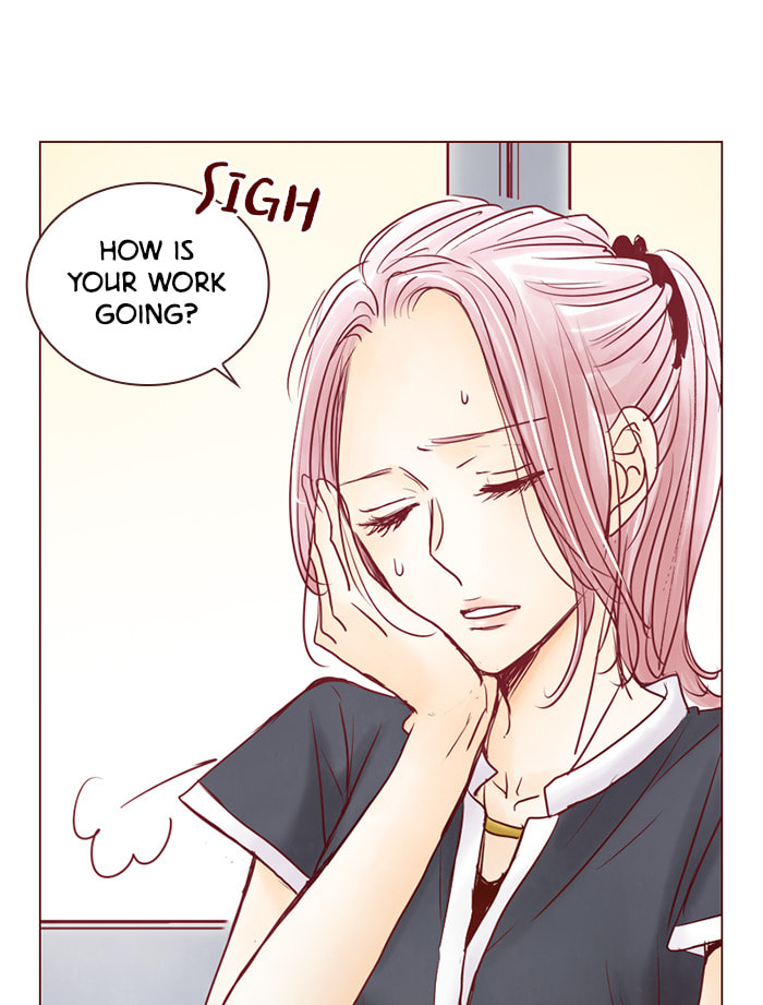 Before We Knew It Chapter 66 page 19 - 