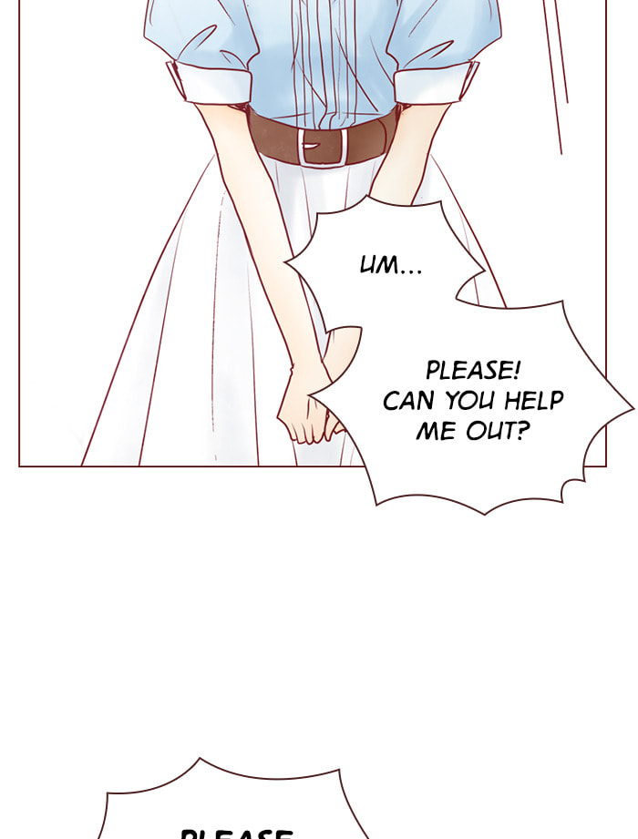 Before We Knew It Chapter 66 page 23 - 