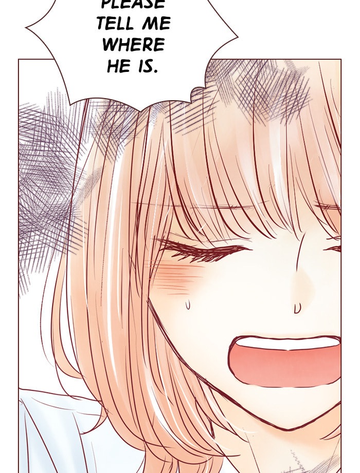 Before We Knew It Chapter 66 page 24 - 