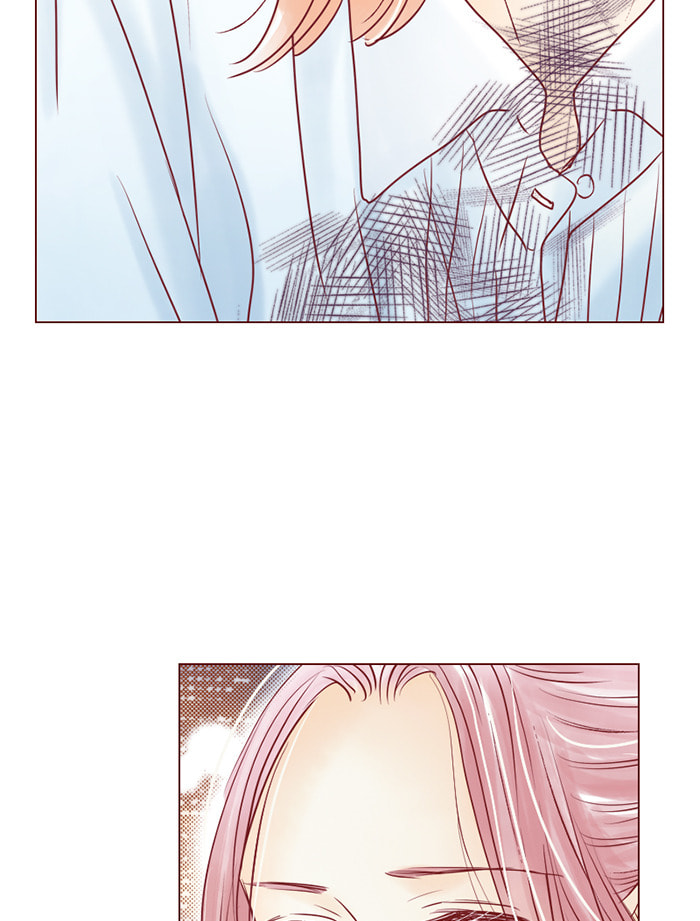 Before We Knew It Chapter 66 page 25 - 