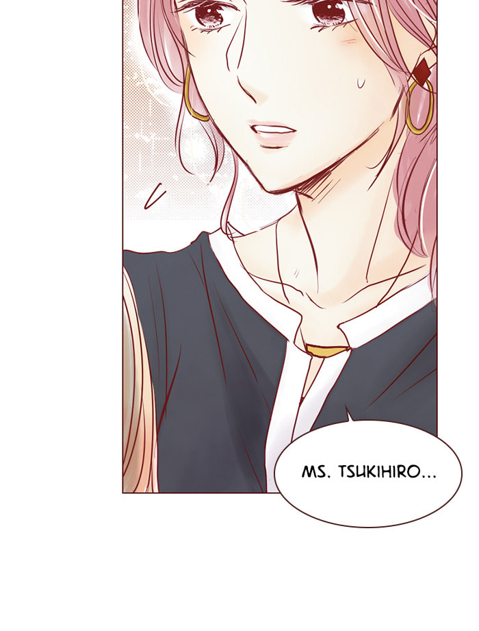 Before We Knew It Chapter 66 page 26 - 