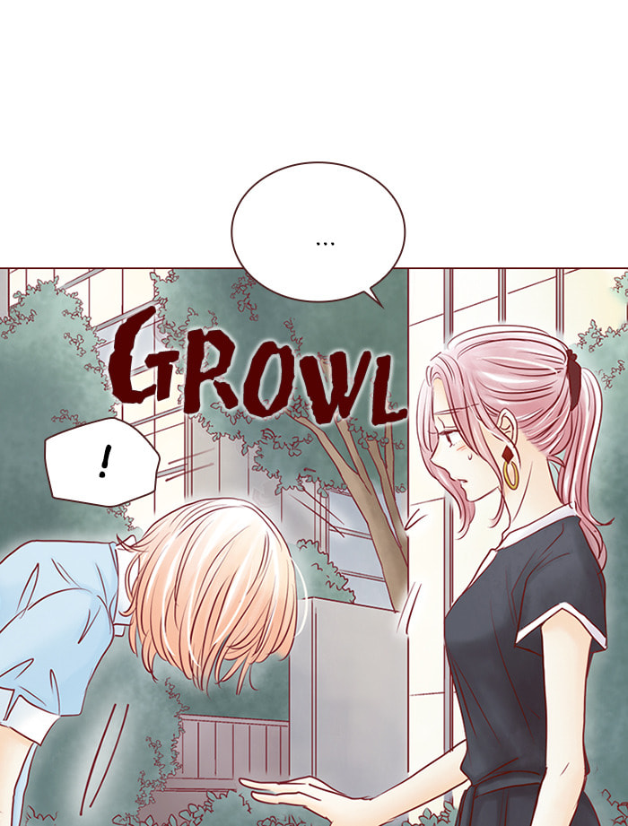 Before We Knew It Chapter 66 page 27 - 
