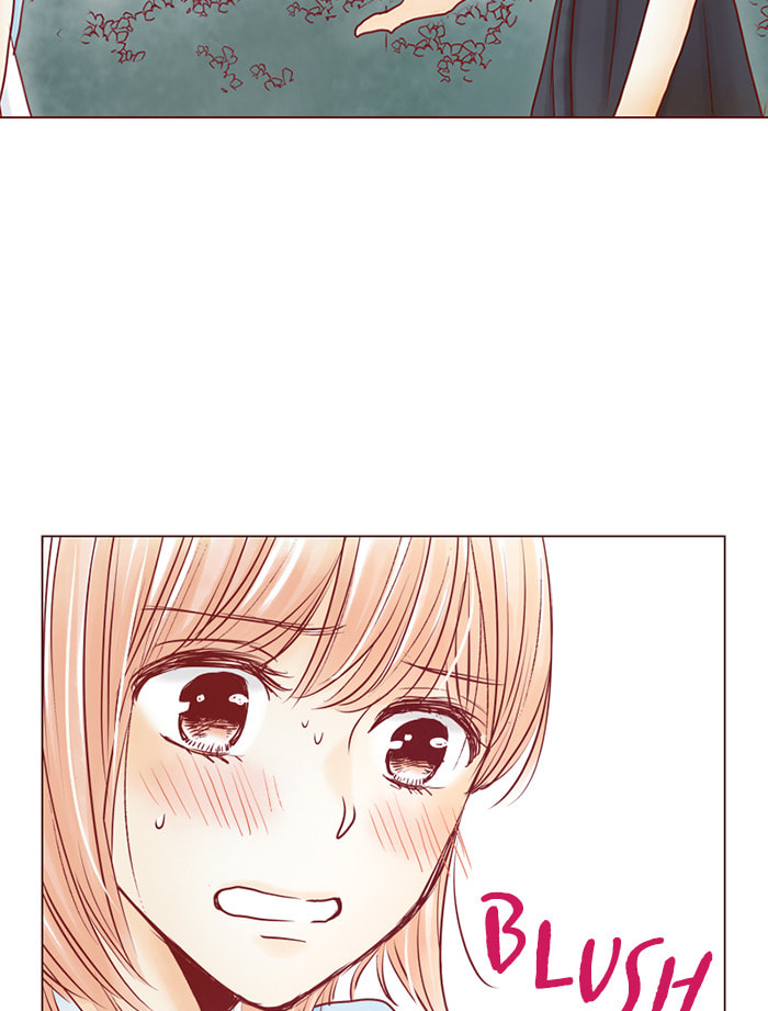 Before We Knew It Chapter 66 page 28 - 