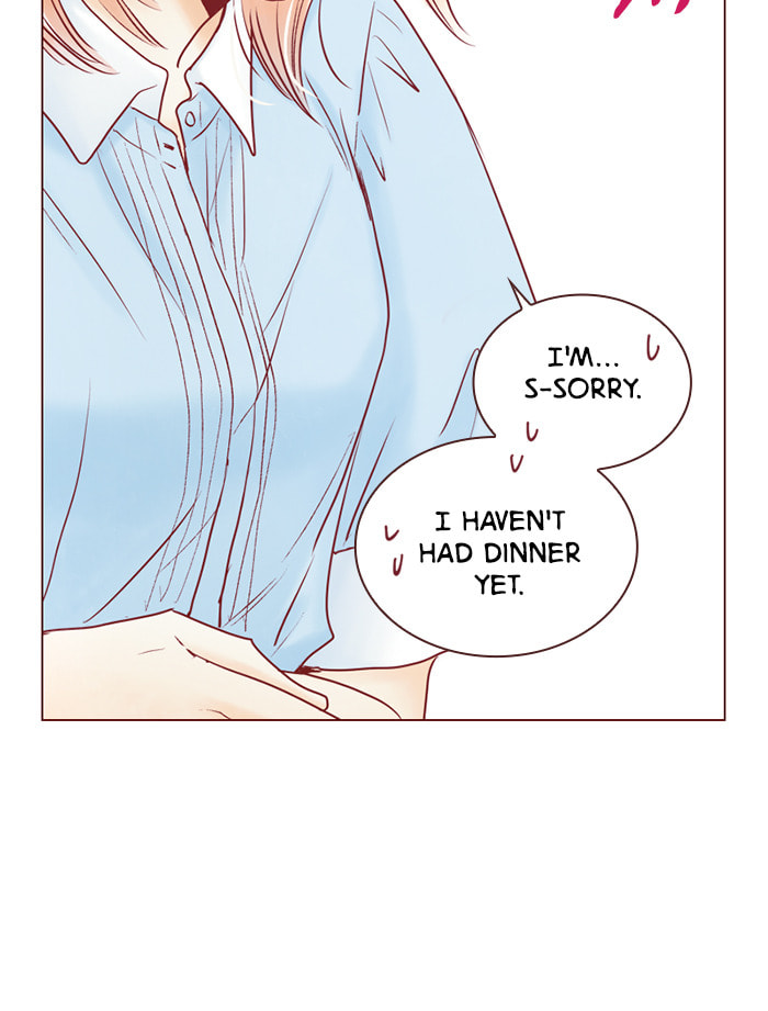 Before We Knew It Chapter 66 page 29 - 