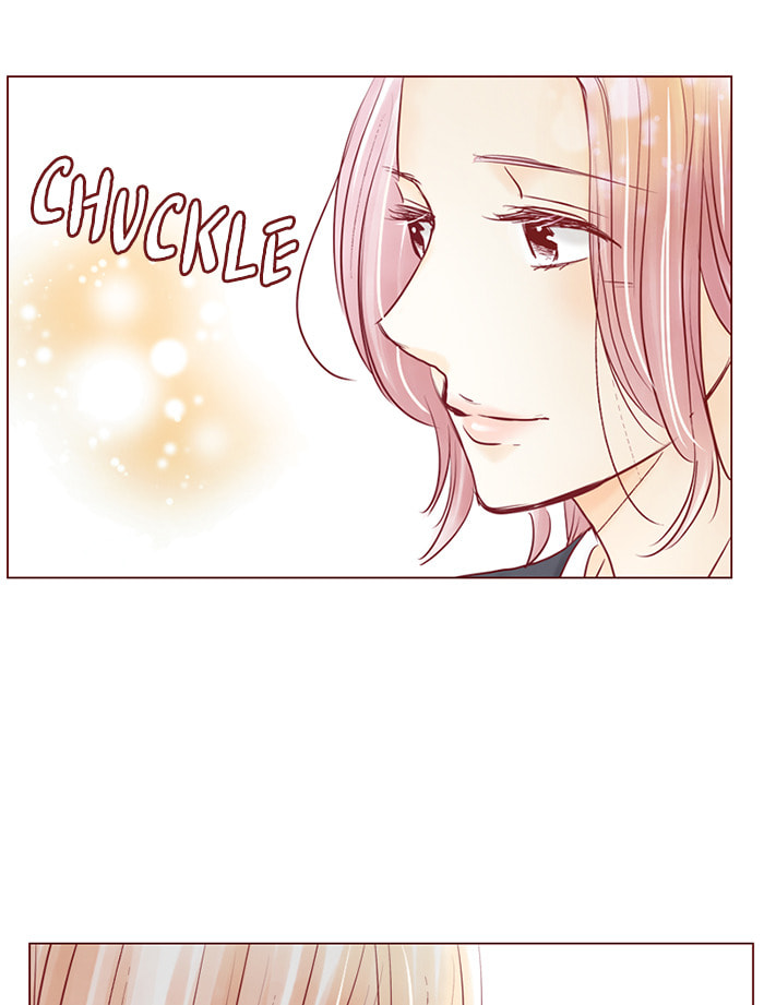 Before We Knew It Chapter 66 page 30 - 