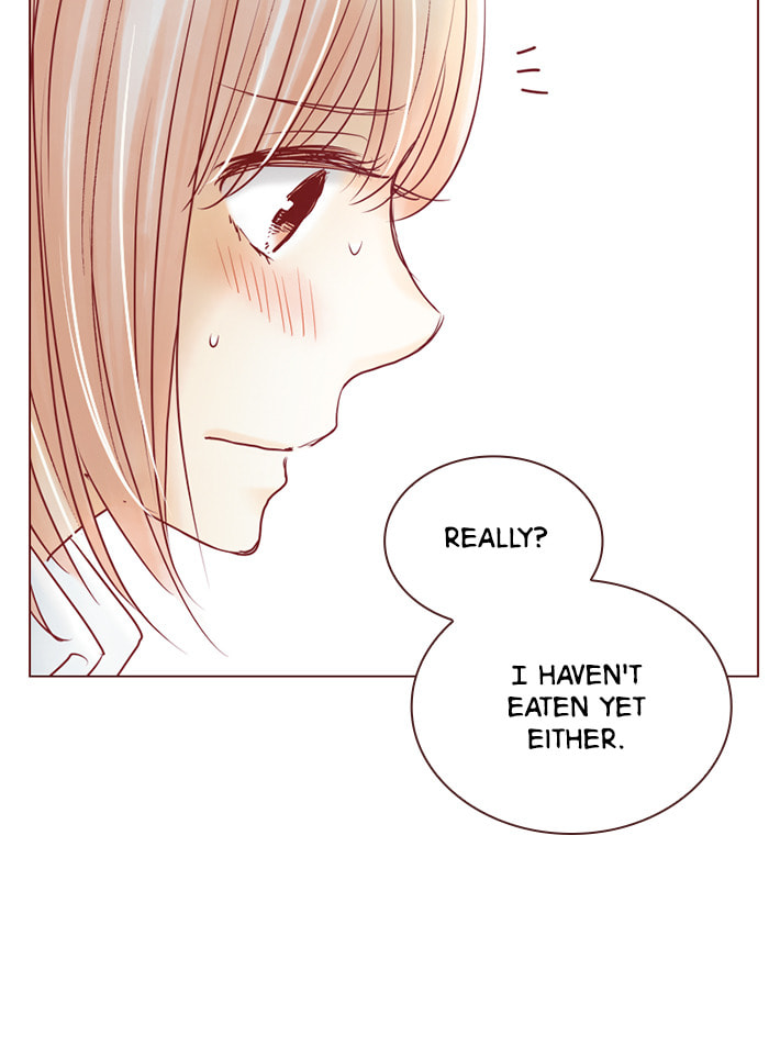Before We Knew It Chapter 66 page 31 - 