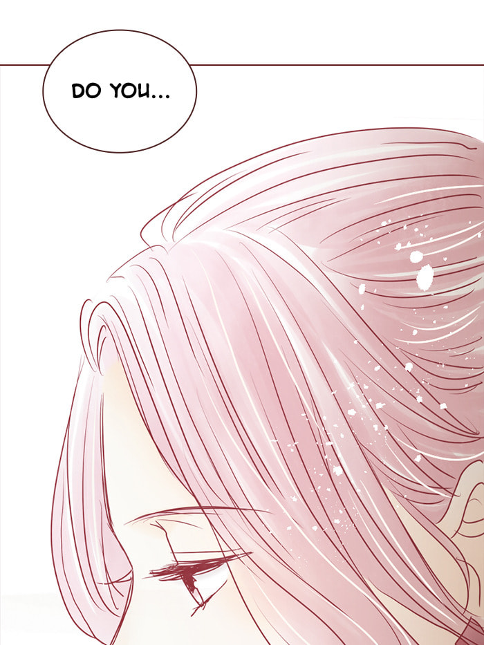 Before We Knew It Chapter 66 page 32 - 