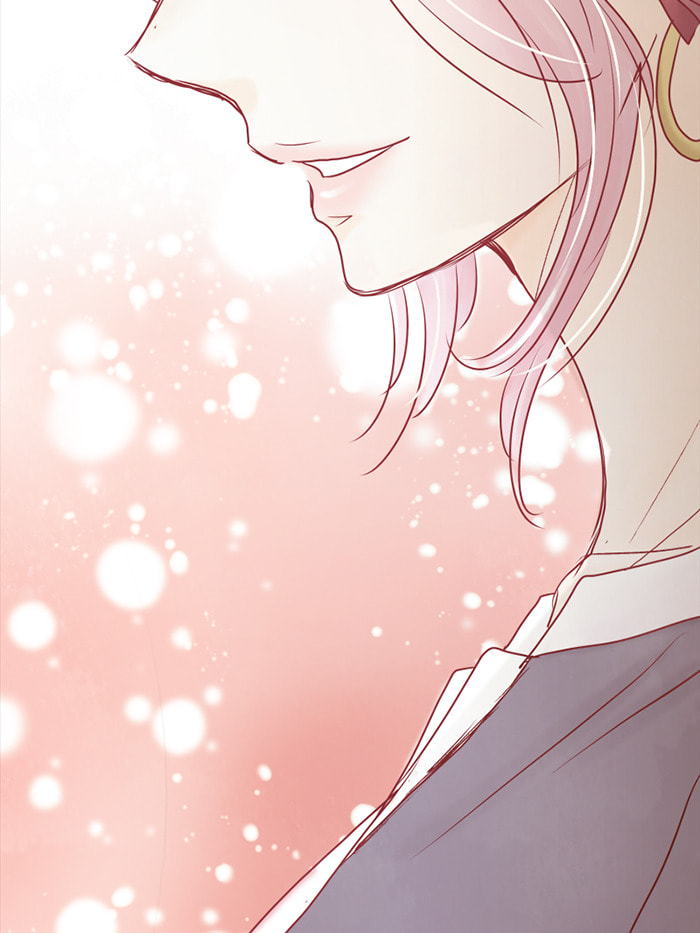 Before We Knew It Chapter 66 page 33 - 