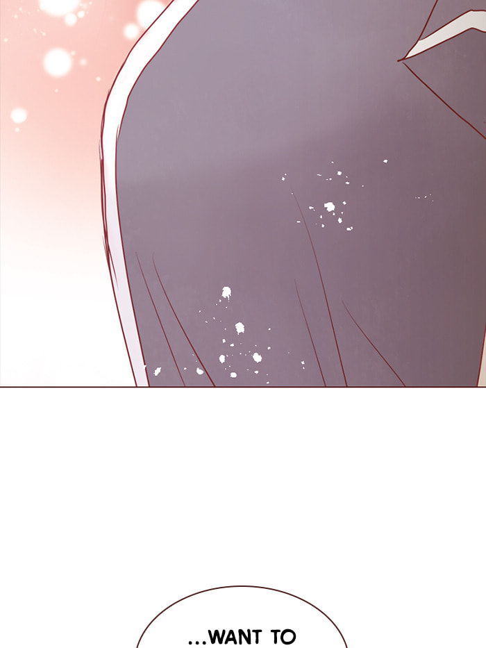 Before We Knew It Chapter 66 page 34 - 